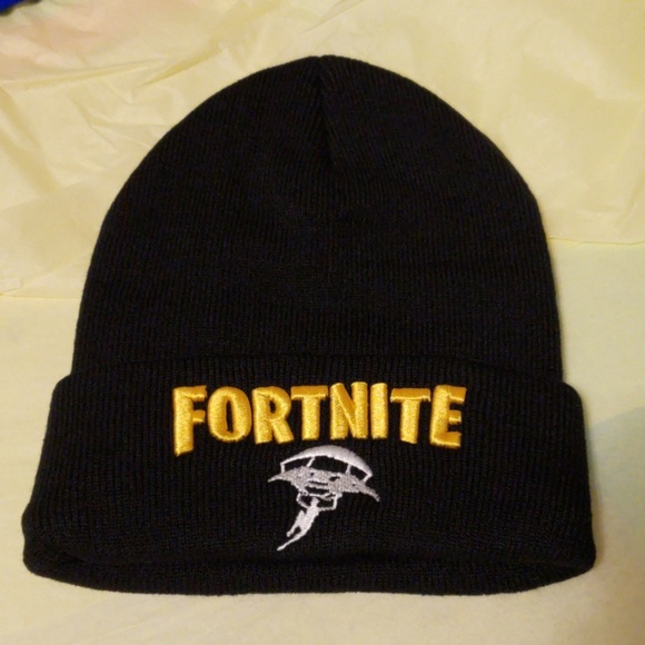 2 HATS FOR $18FREE STICKER 😀SALE - Picture 3 of 3